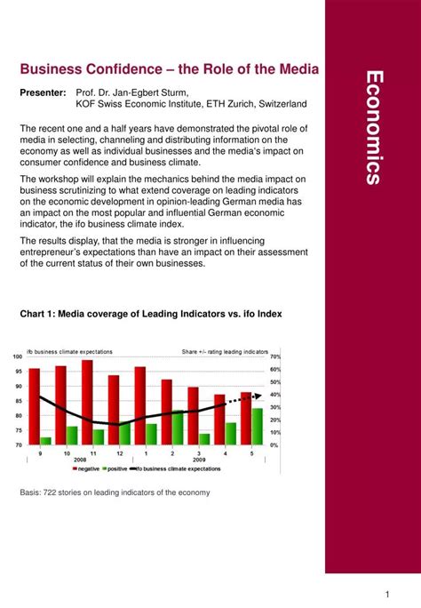 PPT - Economics PowerPoint Presentation, free download - ID:5741806