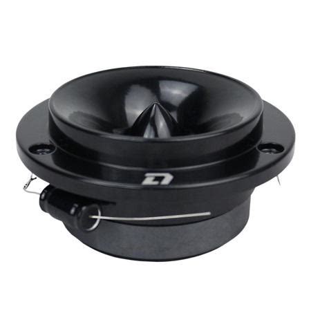 DL Audio Gryphon Lite TW-01 - Твитеры или высокочастотные динамики ...