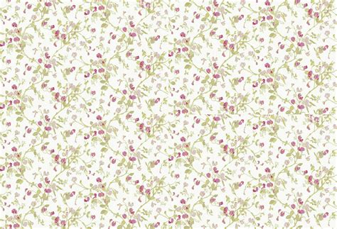 Фон мелкий рисунок (46 фото) » Рисунки для срисовки и не только