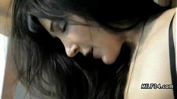 Milf Estresada Con Un Cuerpo Sexy Recibe Un Masaje Con Final Feliz Xvideos