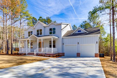 358 Creek Ridge Loop Blythewood Sc 29016