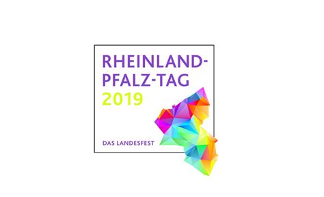 Pfalzwerke Gruppe Auf Dem Rheinland Pfalz Tag PFALZKOM