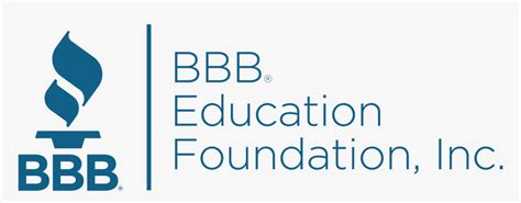 business bureau logo png transparent png transparent png