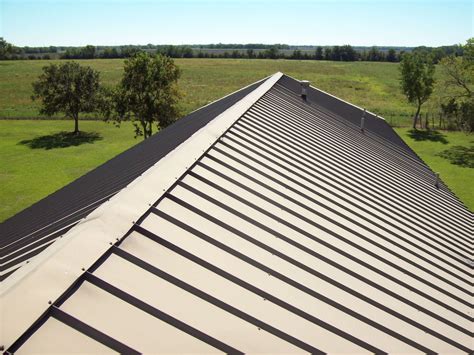 Eco-friendly roofing options | News | All Seasons Industrial Roofing