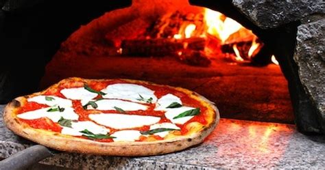 Indiana Pizzeria Says No To Gay Weddings Catholic League