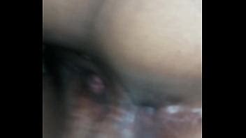 Cojiendo el culo y chepa de mi tia Mónica XVIDEOS