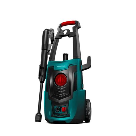 Машина за миење под притисок AKKO Star AK55917 – MkMarket
