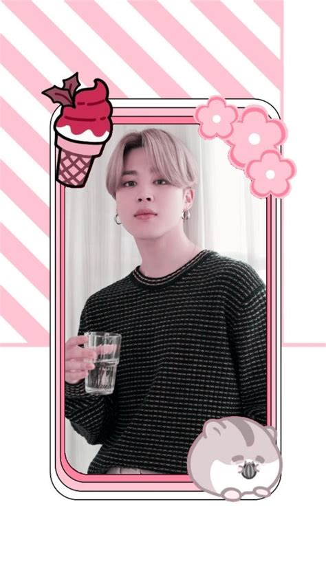 Portadas Soft Bts Iconsbts