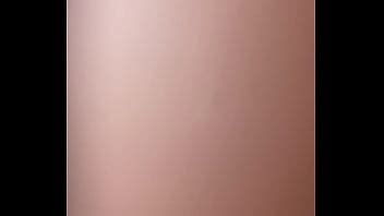 Cuz Rides My Dick XVIDEOS