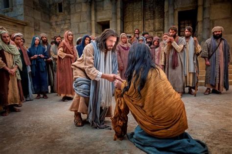 O Que Significa Mísera - A Mísera e a Misericórdia | Arquidiocese de Sorocaba