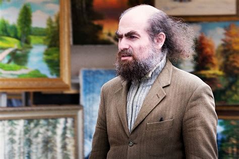 ГРИГОРИЙ ПЕРЕЛЬМАН ᐈ Биография и личная жизнь