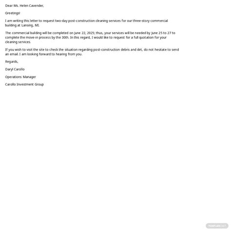 Newsletter Templates, Planner Template, Logo Templates, A Formal Letter