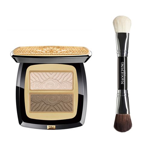 Maogeping Light - Illuminating Faces with Artistry | Sephora Hong Kong SAR
