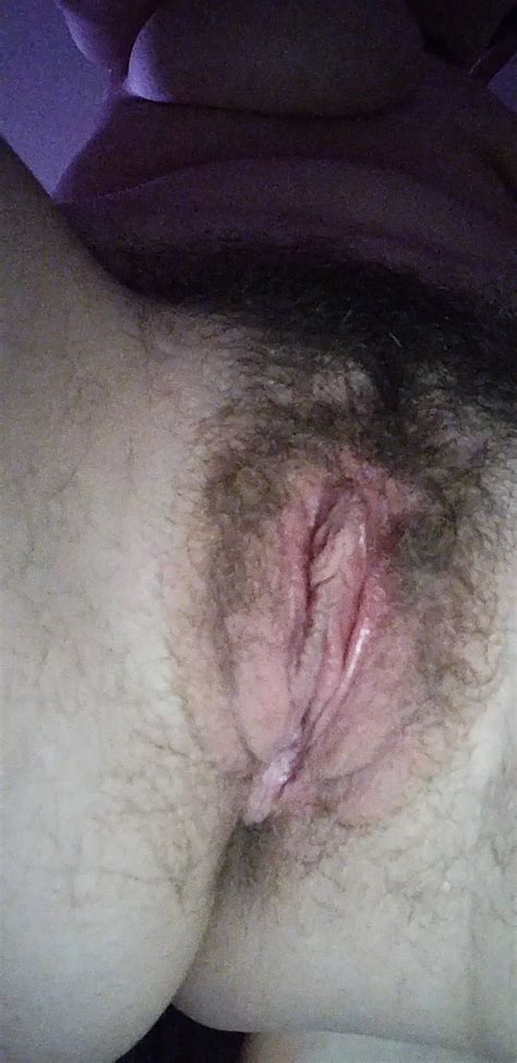 What Do You Rate My Pussy On A Scale Of To Fuckable Nudes Ratemypussy Nude Pics Org