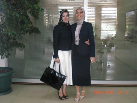 Atesli Turbanli Turk Kisraklari Hot Turkish Hijab Mature Photo X Vid