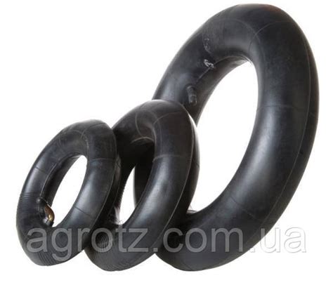 Купить Камера 12.00-24 V3.06.8 Kabat, цена 1196 ₴ — Prom.ua (ID#1705844510)