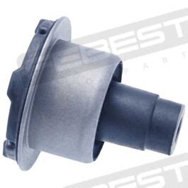 Febest Tab Febest Arm Bushing Differential Mount