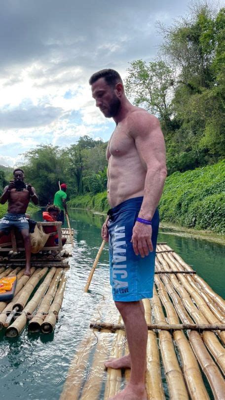 Fuck Yeah Pablo Schreiber On Tumblr