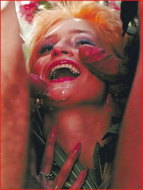 VINTAGE BLOW JOBS AND FACIALS Porn Pictures XXX Photos Sex Images PICTOA