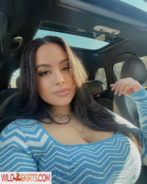 Zina Hadid Moroccanzina Therealzinax Zina Hadid Zinahadid Nude OnlyFans Instagram