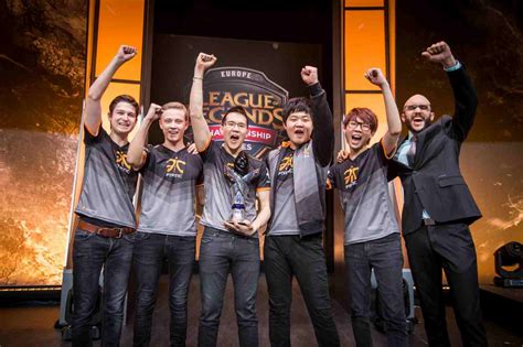 Lol Best Rammus Skins All Rammus Skins Ranked Worst To Best Gamers