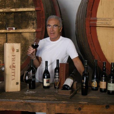 Frazzitta Vini - Wine Tasting and Tour in Sicily| Winetourism.com