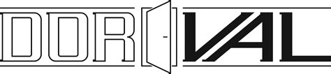 dorval doo