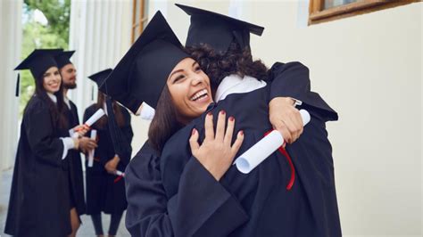 great lakes educational loan services borrowers