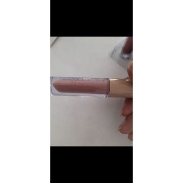 Batom Nude Shopee Brasil