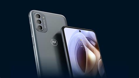 Motorola Moto G31 tanıtıldı! İşte özellikleri ve fiyatı - ShiftDelete.Net