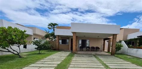 Apartamento 128 m² em Centro em Barra dos Coqueiros por R 700 110