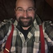 Mexico Glory Hole Mexico Gay Glory Hole Gay Gloryhole Mexico Glory Hole Mexico Mexico