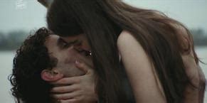 Another Monday Nude Scenes Aznude