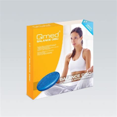 Купить СЕНСОМОТОРНАЯ РЕАБИЛИТАЦИЯ ДИСК ПОДУШКА ОЗЕРО: отзывы, фото и ...