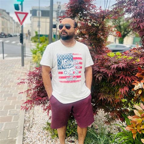 mo asad khan