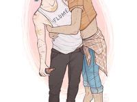 Best Gay Fanart Ideas Cute Gay Gay Art Gay