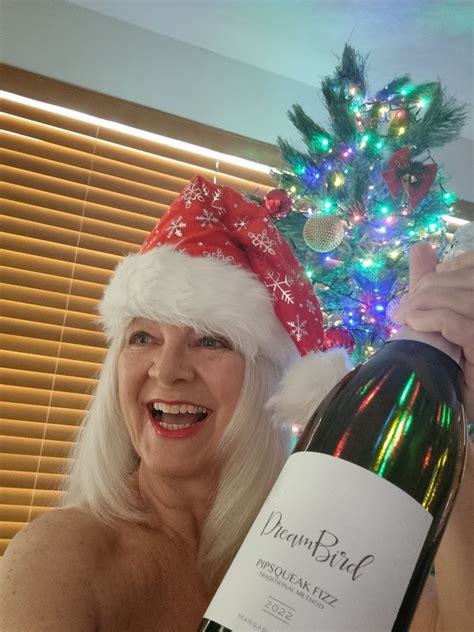 Why Naked Wines Is Disrupting The Wine Industry With Exceptional Quality Lifestyle Fifty