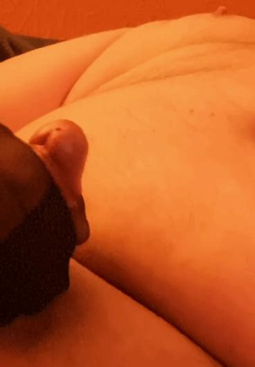 Chubby Horny Fat Bear Squirt Shoots Cum Nude Pics Xhamster