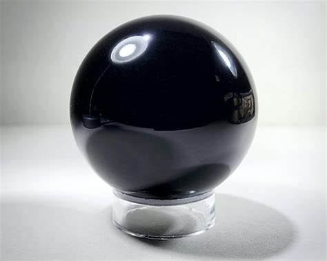 Crystal Balls -Clear Quartz, Black, Red. Wholesale Crystal Balls
