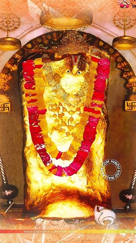 Incredible Compilation Of Stunning Balaji God Hd Images In Full K