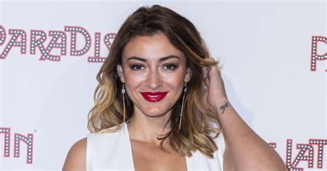 Rachel Legrain Trapani Sexy En Bikini Je N Ai Plus Honte De Mon Corps Purepeople