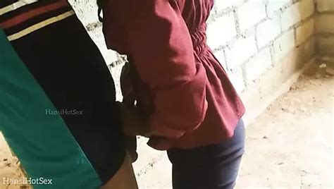 Sri Lankan Dressing Room Fuck Risky Public Sex Amateur Porn Feat HansiHotSex XHamster