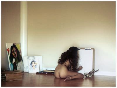 Naked Atelier Tumblr Tumbex