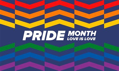 M S Do Orgulho Lgbt Em Junho L Sbica Gay Bissexual Transg Nero Bandeira Do Arco Ris Lgbt