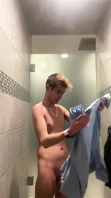 Free Gay Gym Porn Videos Xhamster