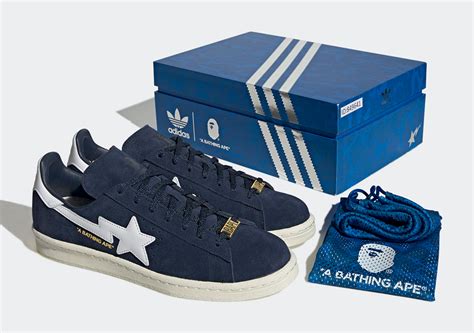 Adidas X Bape Sneakers Outlet | bellvalefarms.com