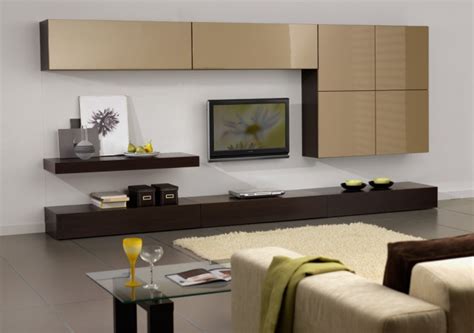 Мебель из ДСП