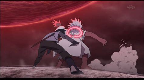 Amenotejikara Snj Noobie Wiki Fandom