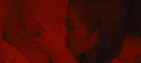 HALINGHING NUDE SCENES AZNude