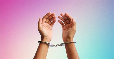 People Arrested During Raid On Gay Party In Indonesia